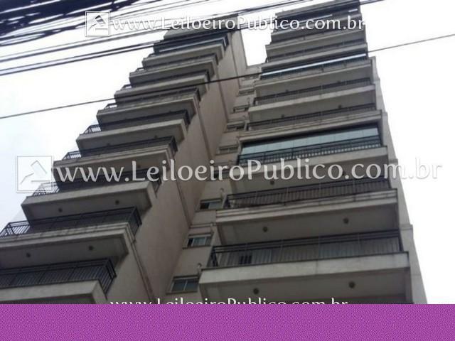 Guarulhos (sp): Apartamento exgoe owcic - Foto 6