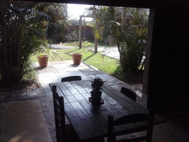 Chácara Com Duas Casas à Venda - Oportunidade de Negócio! - Foto 14