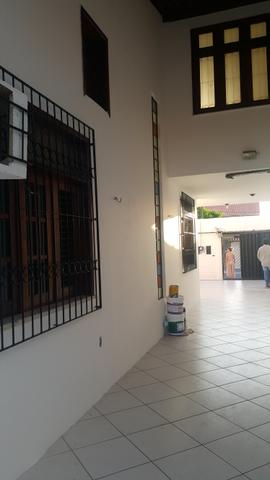 Casa no Sao Francisco com piscina -ALUGUEL - Foto 2