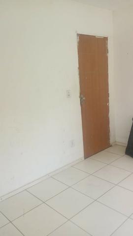 Apartamento , 16 mil - Foto 6