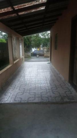 Casa na praia de caioba - Foto 3