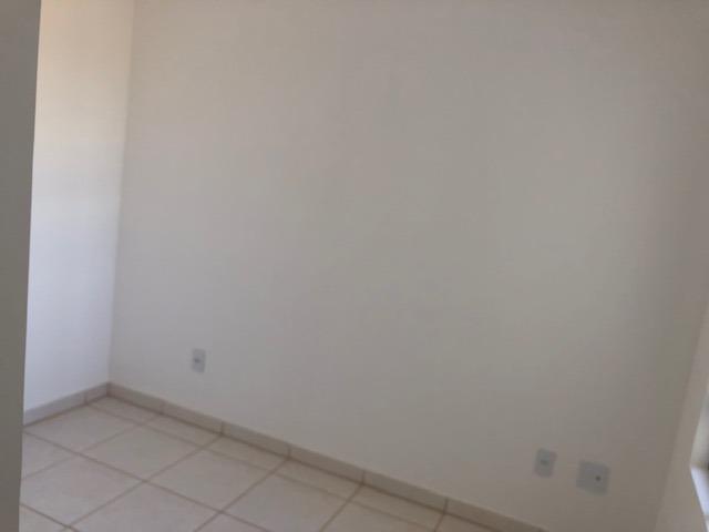 Apartamento em Santa Maria, 2 quartos - Foto 3