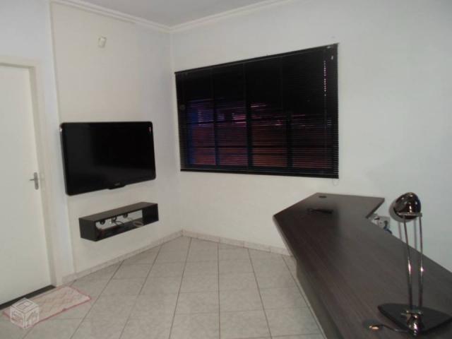 Galpão Vila Brasilia ao lado da Av. São Paulo, Aparecida de Goiânia R$ 900.000 - Foto 11