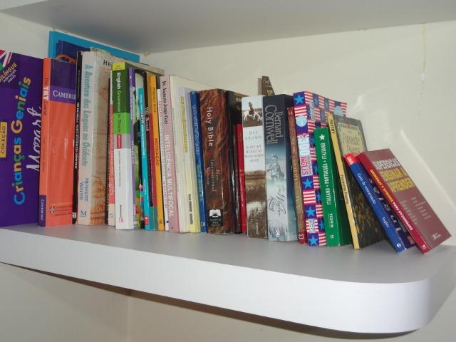 Aula de Inglês / Curso | Inglês: Um Sonho Possível (Eficiência que te ganha Tempo) - Foto 2