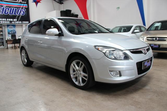 Hyundai i30 - Foto 2