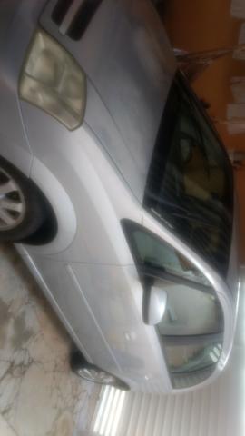 Vendo - Foto 5