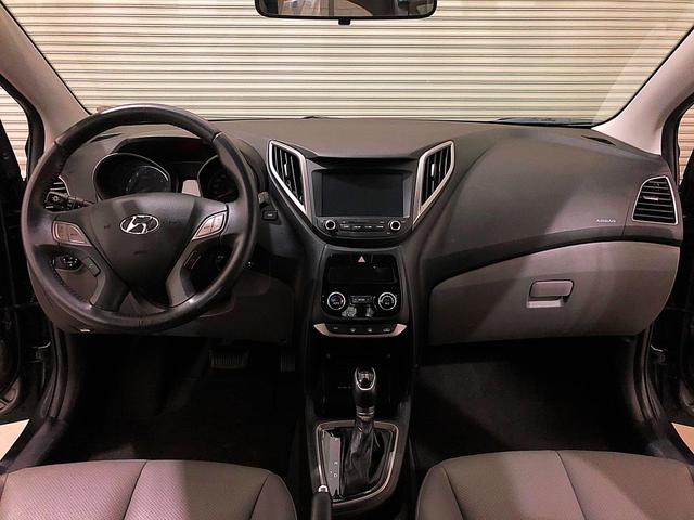 HB20S 1.6 Premium - Foto 10