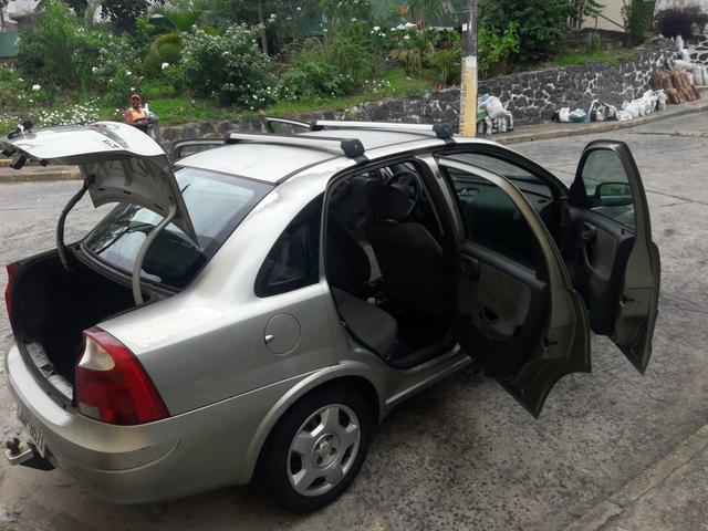 Corsa Maxx corsão - Foto 4