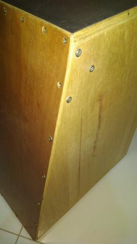 Cuervo El Cajon - Foto 4