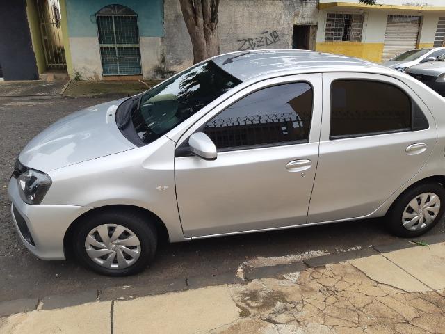 Vendo - Foto 3
