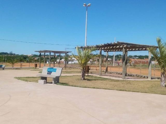 Terreno á Venda 250 mts - Foto 6