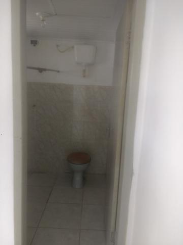 Alugo - Foto 3