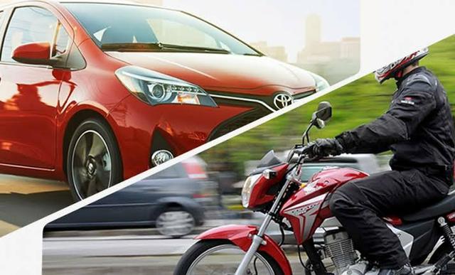 Aluguel carro e moto sem burocracia para aplicativos uber eats ifood