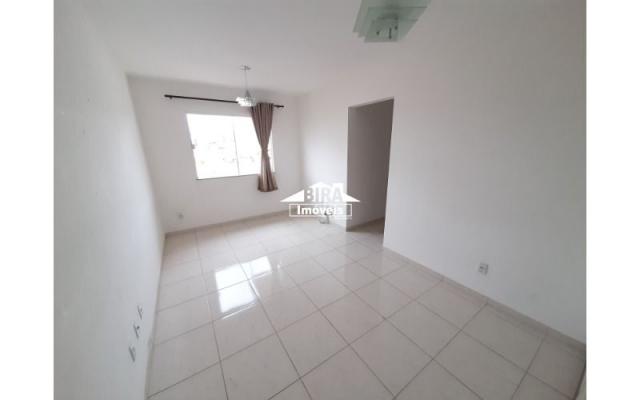 Edf. Mirante Cidade, BL 01, Aptº304 - Foto 4