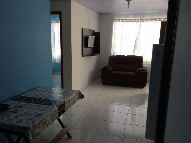 Casa Praia - Excelente Localização Carnaval - Foto 8