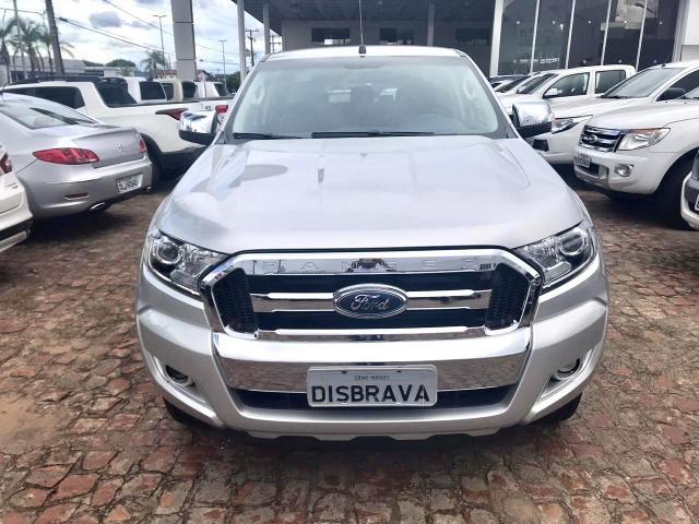 Ranger xlt 3.2 - Foto 3