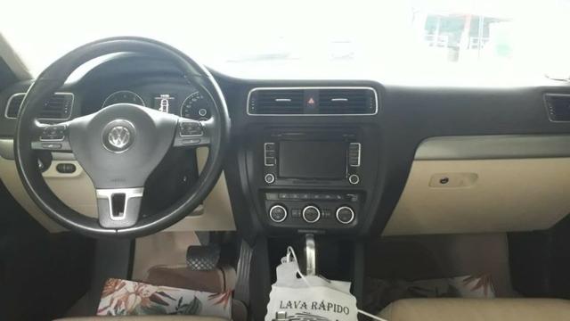 Jetta tsi 211 cv 2014 - Foto 5