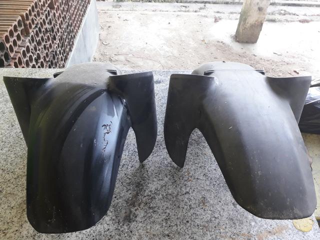 Peças - Foto 3