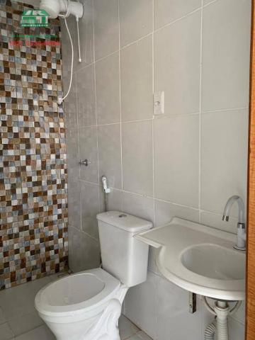 Sala para alugar, 350 m² por R$ 4.700/mês - Setor Central - Anápolis/GO - Foto 6