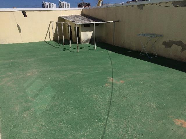 Casa Oportunidade unica - Foto 18