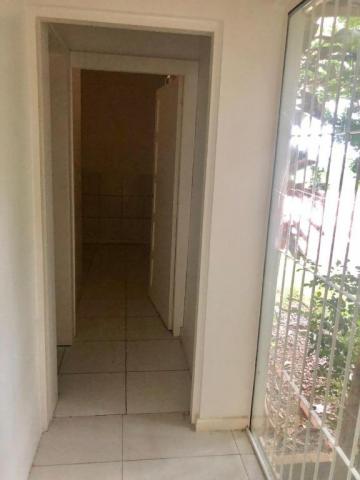 Casa na Praça Japão - Foto 16
