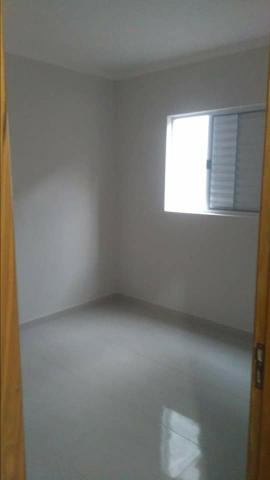 Alugo Apartamento Novo nunca usado - Foto 3