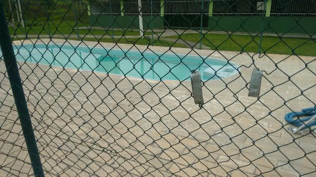 Vendo terreno Condomínio Nova Itaboraí - Foto 6