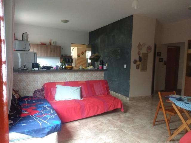 Casa na 1006 Sul - Foto 6