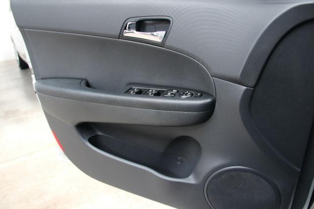 Hyundai i30 - Foto 14