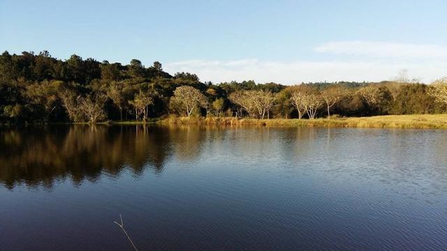Terreno Lami 1.000m2 -Sítio - Estrada Extrema - Zona Sul de Porto Alegre - Caminhos Rurais - Foto 8