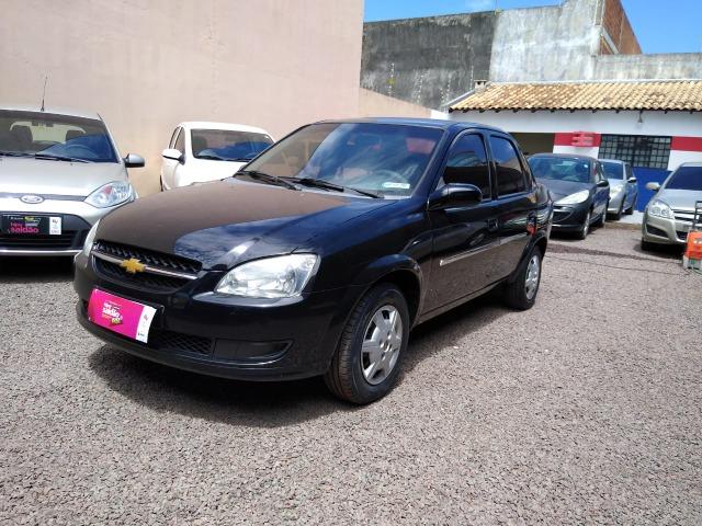 Classic LS 1.0 2014/2015 Completo - Foto 3