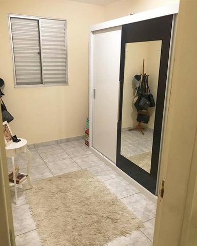 Apartamento 2 quartos, Macedo Teles - Foto 12