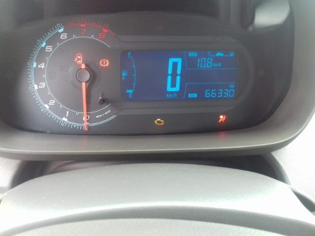 Cobalt 1.4 LTZ manual 13/14 - Foto 3