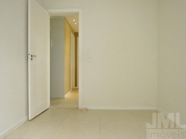 Belo apartamento em Jardim Primavera Ref 478A - Foto 11