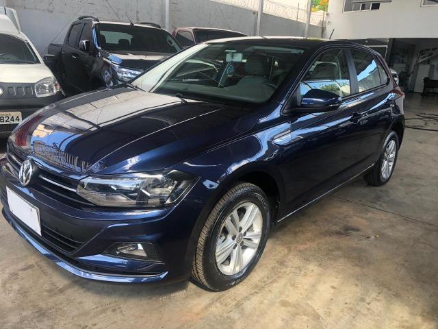 Polo tsi 2018 automatico - Foto 7