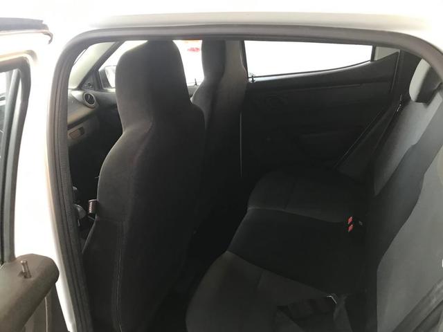 Kwid 2018 extra ,pouquíssimo rodado - Foto 8