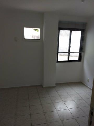 G Cód 355 Espetacular Apto no Bairro 25de Agosto em Caxias!!! - Foto 17