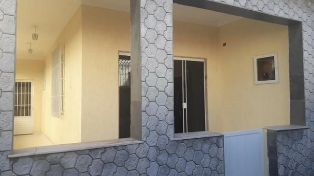 Ótima casa a venda no Jardim 25 de Agosto - Foto 5