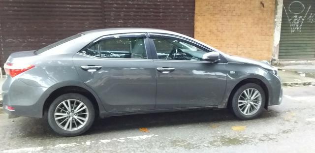 Corolla xei - Foto 3