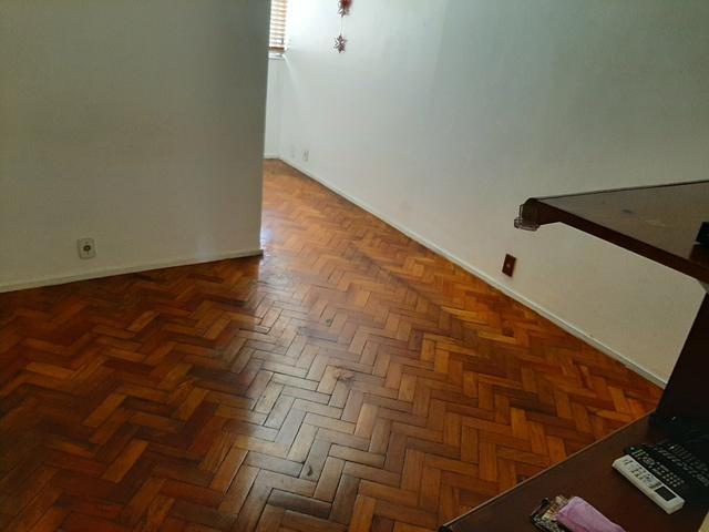 Apartamento em Botafogo para alugar, são 3 Quartos e 1 vaga - Foto 8