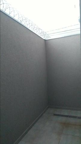 Alugo Apartamento Novo nunca usado - Foto 4