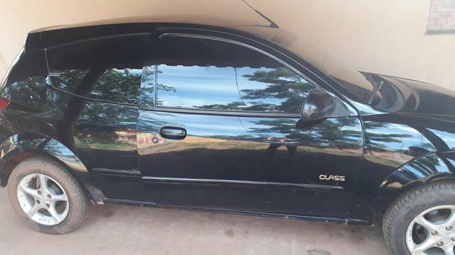 Vendo - Foto 12