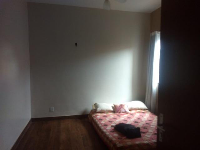 Casa na 1006 Sul - Foto 3