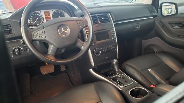 Mercedes B 180 B180 4P - Foto 13