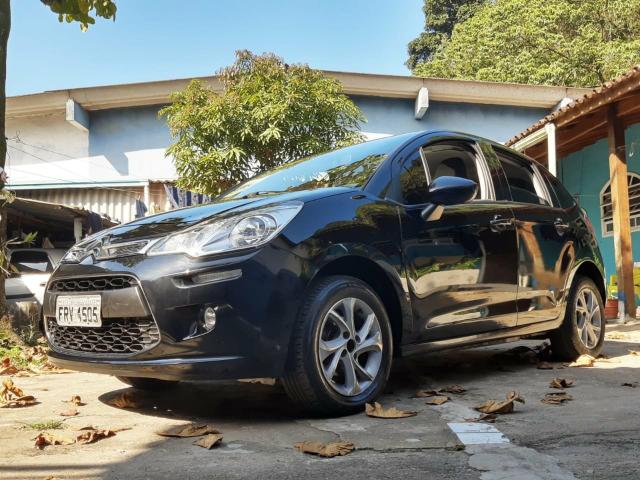 Citroën c3 tendance - Foto 6