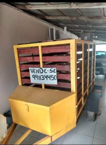 Vende se Carroça - Foto 3