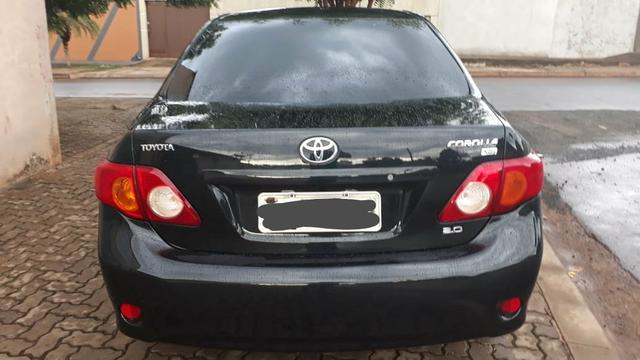 Compre já seu Corolla XEI - Foto 2
