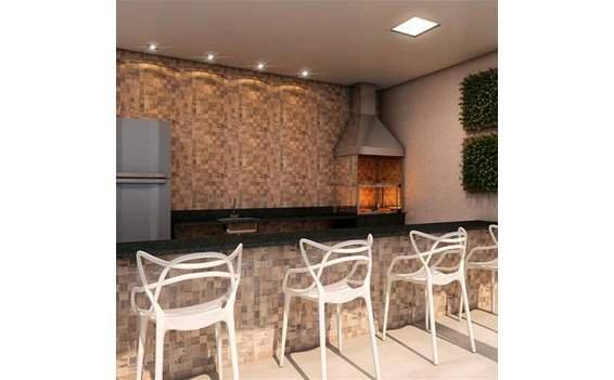 Ágio 33 mil . apartamento de 2/4, boulevard no beira rio