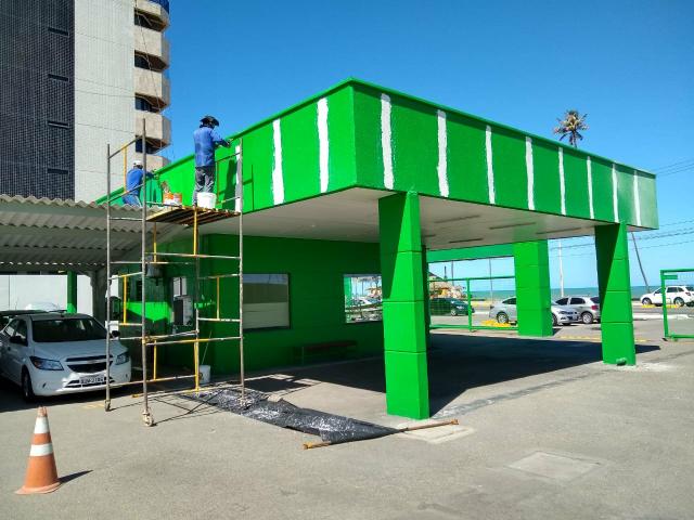 Novo Rumo Construções e Reformas - Foto 4