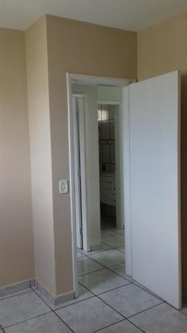 Lindo Apartamento - Foto 10